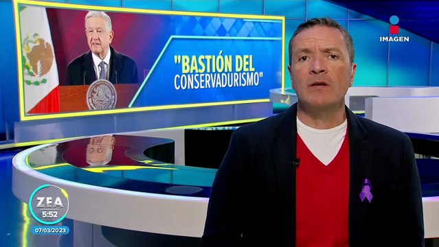 Ministro admite a trámite paquete de 30 controversias constitucionales contra el plan B