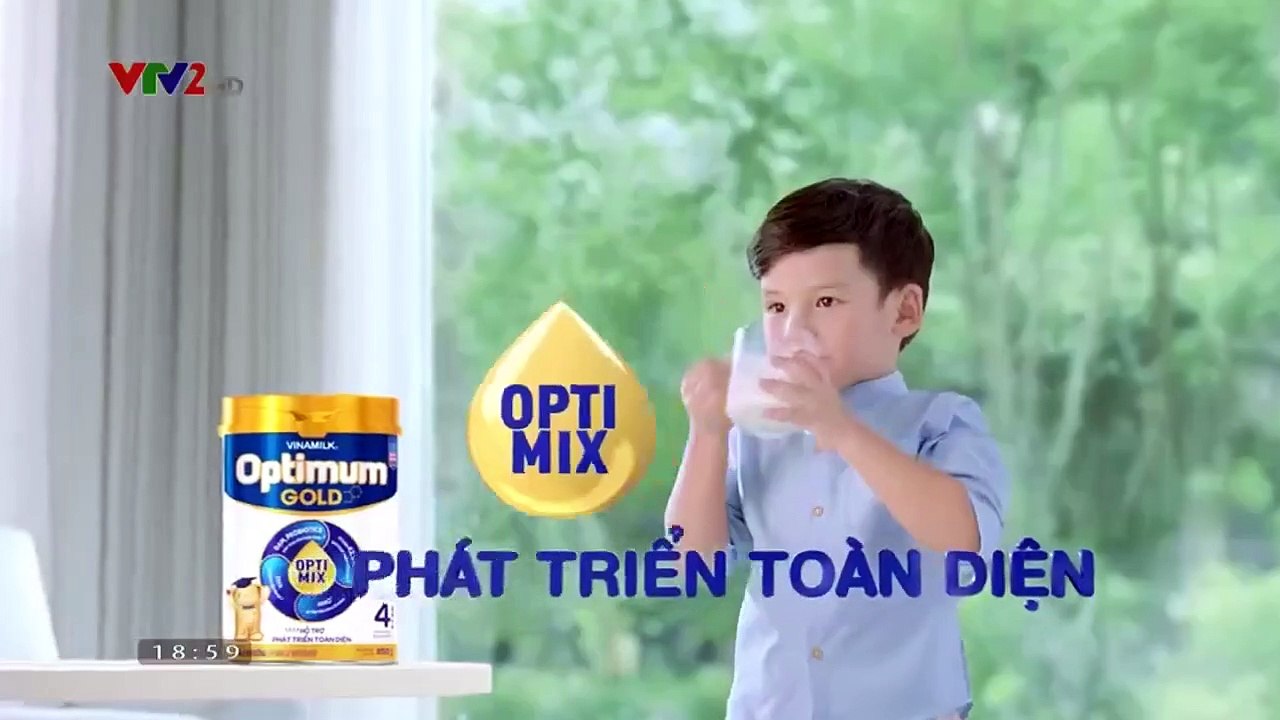 Giả danh (Phim Hàn Quốc) Tập 3, bản đẹp, lồng tiếng, cực hay