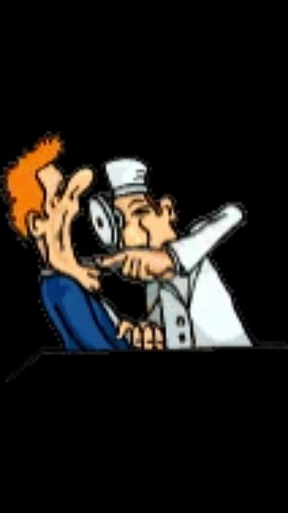 DENTIST. Spelling Practice Series.