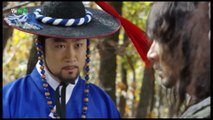 Thiên tài sao băng - tập 4, Phim Hàn Quốc, bản đẹp, lồng tiếng, trọn bộ