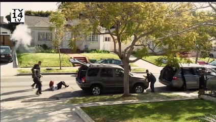 The Rookie 5x18 Season 5 Episode 18 Trailer - Double Trouble