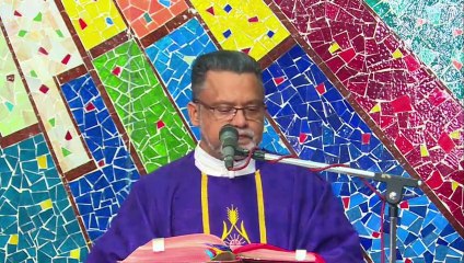 Holy Mass I Malayalam Mass I March 8 I Wednesday I Qurbana I 6.45 AM