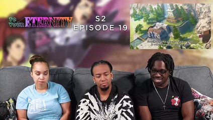 Plz don't share this video yo :)