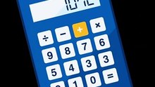 ARITHMETIC