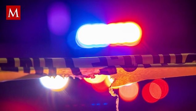 En Argentina, jubilado de 83 años asesinó a ladrón que entró a su casa