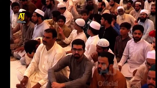 Shab e Barat 2023 Special Bayan by Molana Tariq Jameel Latest 06 March 2023