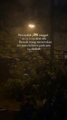 Bagus-banget-tanggal-nya-bulanramadhan-h_27