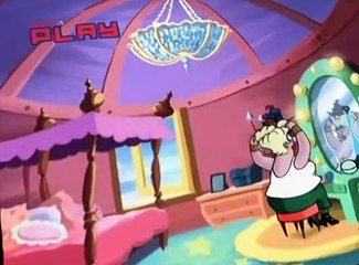 Wunschpunsch Wunschpunsch E046 – Achoo!