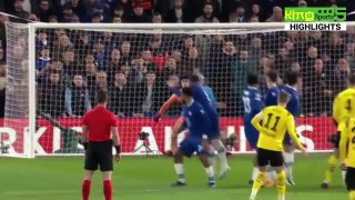 Chelsea vs Dortmund 2-0 Extеndеd Hіghlіghts _ All Goals 2023 HD(720P_HD)