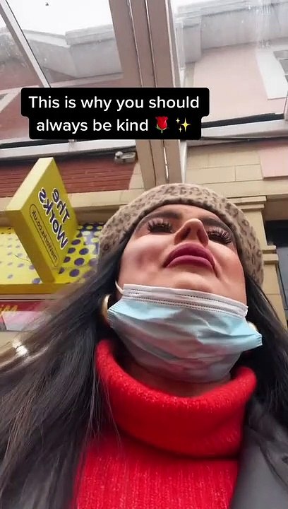 International women's day, international women's day 2023, international women's day, international women's day 2023, international women's day speech, speech on international women's day, powerful speech on international women's day, international women'