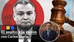 ¿Por qué México está en riesgo tras el caso de Genaro García Luna? | El Asalto a la Razón