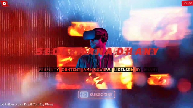 How To Install Games With Apk And OBB Files On Android Phones (EASY)