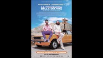 La primavera della mia vita - Trailer in italiano © 2023 Commedia