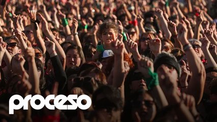 Feminismo y AMLO: una lucha descalificada desde el poder