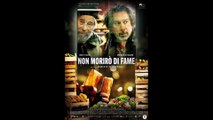 Non morirò di fame - Trailer in italiano © 2023 Drammatico