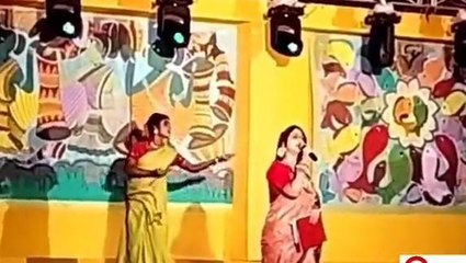 ঝাড়গ্রাম:নারী দিবসে জঙ্গলমহলের এক যোদ্ধা নারীর গল্প!দেখুন প্রতিবেদন