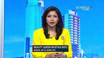 Sejumlah Tower Telekomunikasi di Pulau Serasan Rusak Akibat Longsor