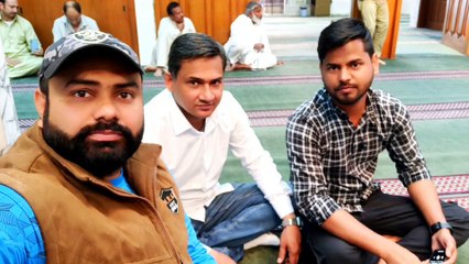 Kuwait to Iraq कर्बला मैं चला Free में और आप