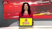 Aisa Kahi Dekha Nahi : देखें सोशल मीडिया पर वायरल हुई वीडियो का Countdown