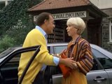 Die Schwarzwaldklinik S02E01-Die Reise nach Amerika (1)