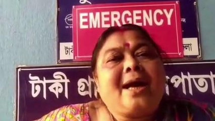 উঃ২৪পঃ গৃহবধূকে ধর্ষণের চেষ্টা ৫ জনের ! চিৎকারে প্রতিবেশী ছুটতেই যা দেখল