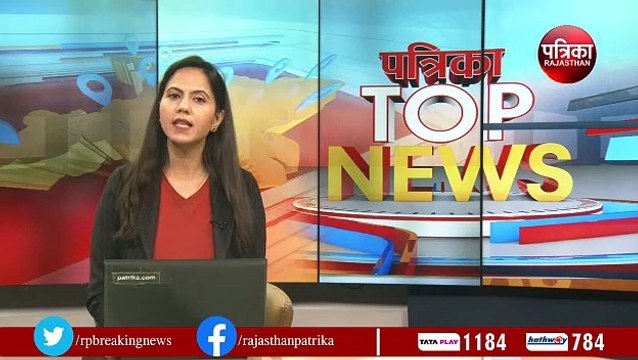 सिटी पार्क में प्री वेडिंग शूट के 10 हजार और फिल्म के 50 हजार रुपए प्रतिदिन शुल्क