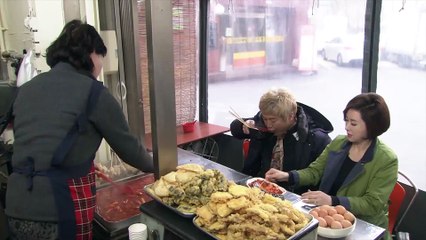 Nhà tôi là nhất Tập 71, Phim Hàn Quốc, bản đẹp, lồng tiếng, cực đỉnh