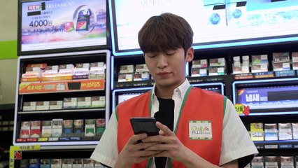 Gia tài bất đắc dĩ - Tập 33, Phim Hàn Quốc, Bản đẹp, lồng tiếng, cực hay