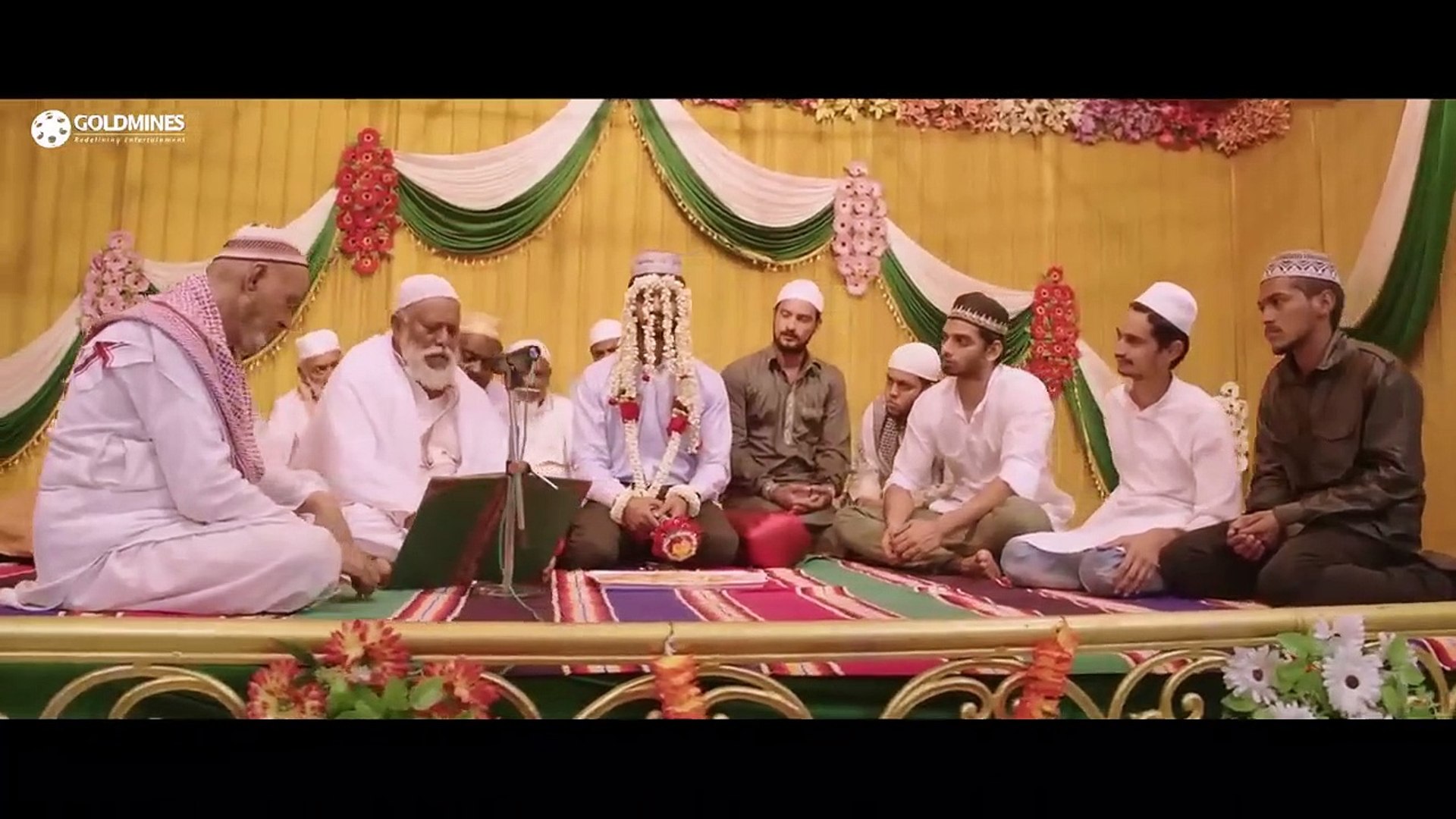 Tejasvini 2 (Naachiyaar) Hindi Dubbed