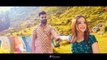 Maahi Ve Official Video , Ravi Gill , Latest Punjabi Songs 2023
