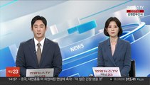 북한, 여성의 날 맞아 
