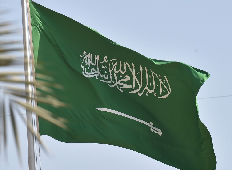 مشهد العثور على مفقودة العمارية أمجاد الشراري