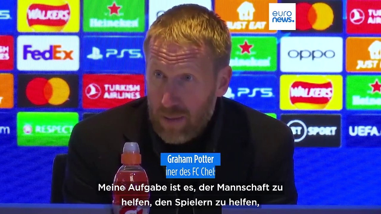 Ärger mit dem Schiedsrichter: Dortmund aus der Champions League ausgeschieden