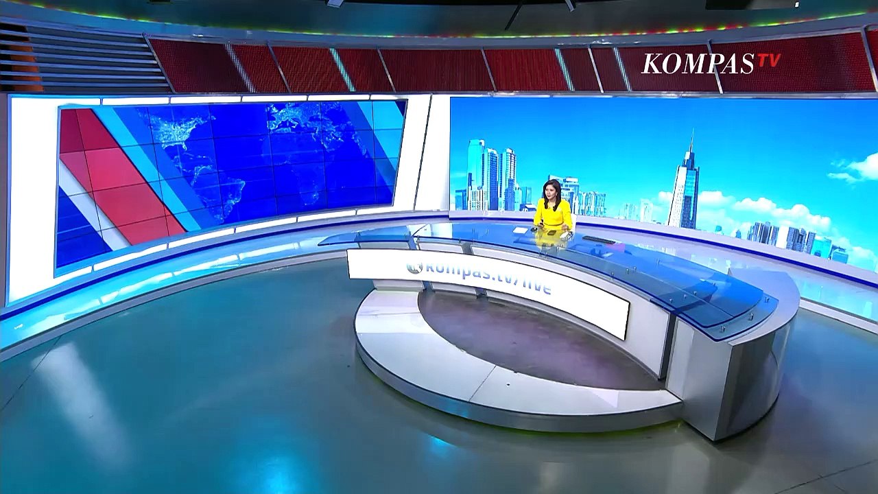 Kapolda Metro Jaya Nyatakan Komitmen Tuntaskan Kasus Penganiayaan David Ozora