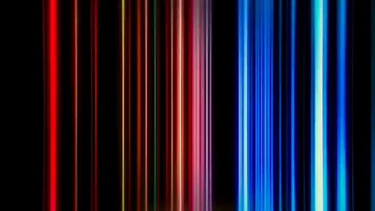 CHP'den Netflix temalı paylaşım: Erdoğan da izliyor