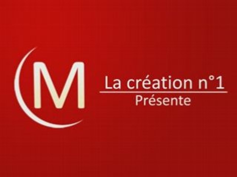 Md42intro