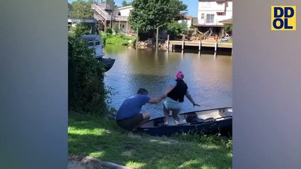 TRY NOT TO LAUGH WATCHING FUNNY FAILS VIDEOS 2023