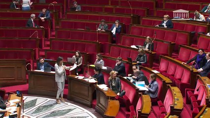 3ème séance : Prévention de l'exposition excessive des enfants aux écrans (suite) - Mardi 7 mars 2023