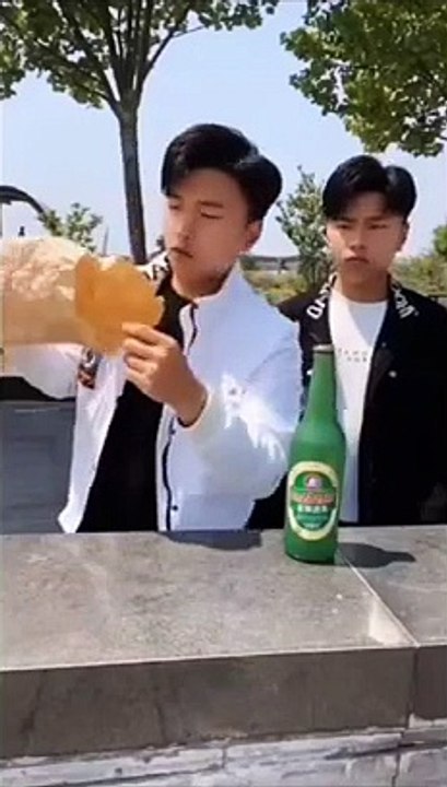 Funny Magic #shorts #viral #shortsvideo #video #innovationhub