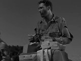 Objective, Burma! 3/3 (1945 war ENG) Errol Flynn Raoul Walsh