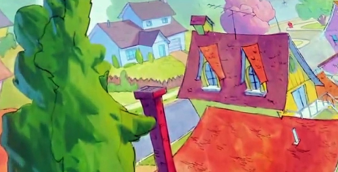 Goof Troop S01 E17