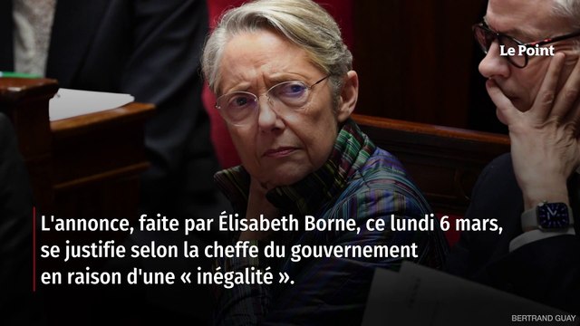 Taux individualisé pour le prélèvement à la source : ce que cela va changer