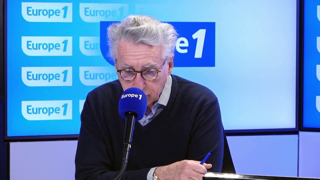 Prix Madeleine Albright : les Etats-Unis rendent hommage aux femmes iraniennes