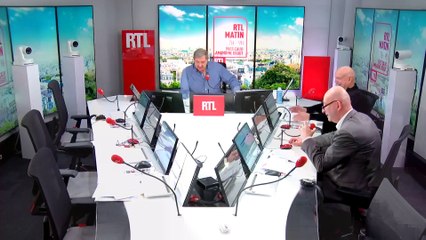 Lenglet-Co and You du 08 mars 2023