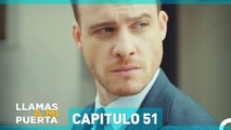 Love is in the Air _ Llamas A Mi Puerta - Capitulo 51