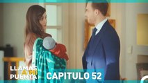 Love is in the Air _ Llamas A Mi Puerta - Capitulo 52