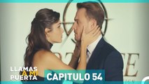 Love is in the Air _ Llamas A Mi Puerta - Capitulo 54
