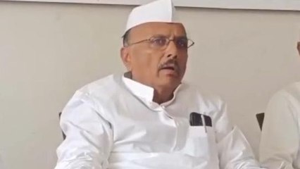 ಕಲಬುರಗಿ: ಆಳಂದ ಶಾಸಕ ಪುತ್ರನ ವಿರುದ್ಧ ಗಂಭೀರ ಆರೋಪ!