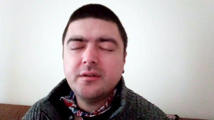 RÜYADA ANNE GÖRMEK UZUN YORUM