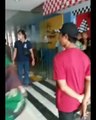 ASN guru di Bengkulu Tengah digerebek sedang ngamar bersama suami orang lain